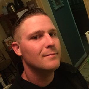 Meet your Posher, Tim